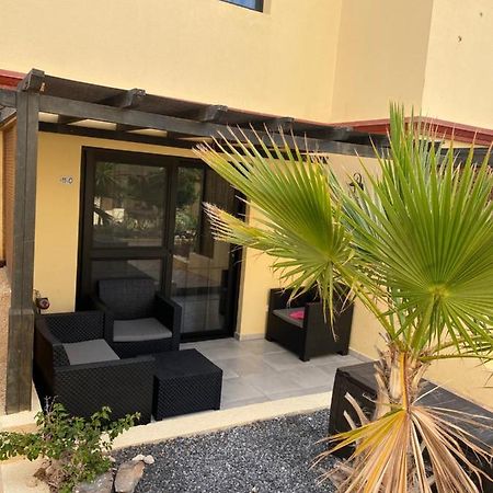 Brand New!! Green Oasis Costa Calma!!! !! Fast Wi-Fi !! Kültér fotó